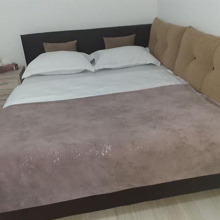 La Naty Appartement Limanu Buitenkant foto
